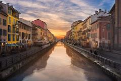 URBAN DISTRICT APARTMENTS - MILANO DOWNTOWN ISOLA