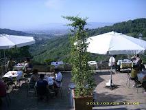 AGRITURISMO LOCANDA DELL'ANGELO