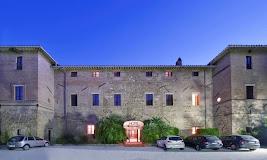 HOTEL LO SPEDALICCHIO