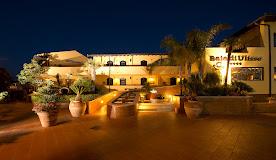 HOTEL BAIA DI ULISSE