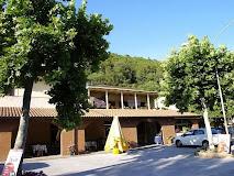 Magrini Della Genga