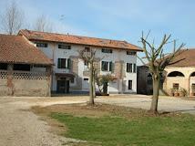 CORTE VILLABELLA