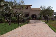 Agriturismo Le Arcate