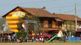CASCINA DI LORE'