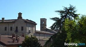 Il Giardino Roccioso