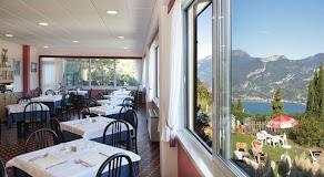 ALBERGO PANORAMA