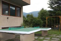 ALBERGO ROSA ALPINA