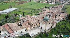 IL NIDO