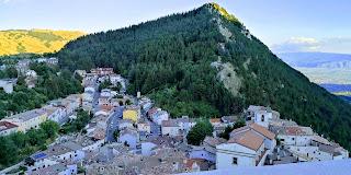 HOTEL GHIRO