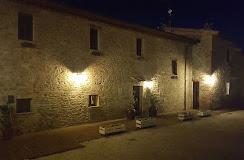 B&B Dimora Frà Giovanni
