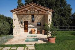 AGRITURISMO POGGIO PIGLIA