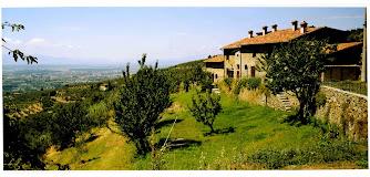 Casa Carbonaia