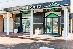 Immobiliare Il Porto