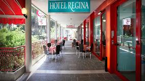 HOTEL REGINA