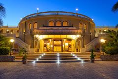 HOTEL PARCO DEI PRINCIPI