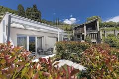 APPARTAMENTI LIVIA