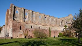 Podere Il Leccio