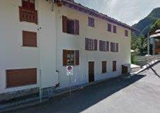 Residence Mirella