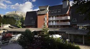 Hotel Mirella