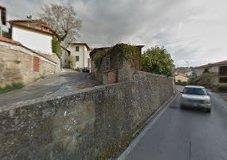 Casale Dei Fiori
