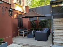 Parioli Place