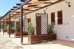 MASSERIA VALENTE