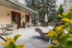 HOTEL LA BETULLA