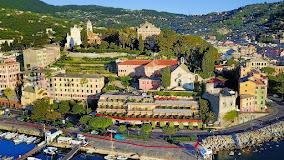 HOTEL LAURIN SRL