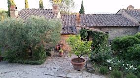 Fagiolari