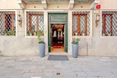 Hotel Al Duca Di Venezia
