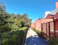 BOBOBA VILLAGE