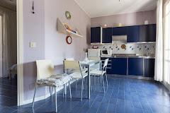 Agenzia Immobiliare Miramare Vende Affitta