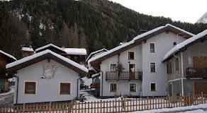 HOTEL LO MIETE VIEI