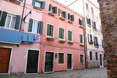 Oceano Mare  Bed & Breakfast