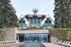 PARK HOTEL HOLZNER