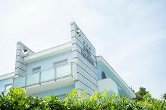 HOTEL KON TIKI