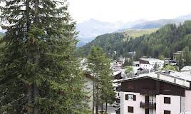 HOTEL RESID. LA PRIMULA