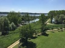 FORESTERIA LA CASETTA