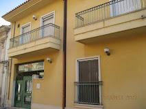 Hotel Residence Vittoria
