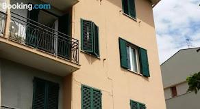 Carpe Diem Ancona