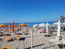 Hotel Calanca