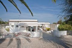 HOTEL BERNARD