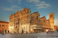 ALBERGO TOURING