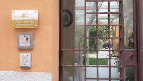 RELAIS PACINOTTI APARTMENTS & SUITES IN PISA
