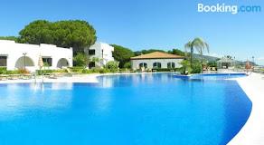 HOTEL RESIDENCE ESTELLA