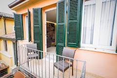 Opera Relais De Charme