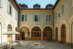 SAN VITTORE 49