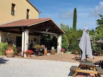 Campastrello Sport Residence Hotel