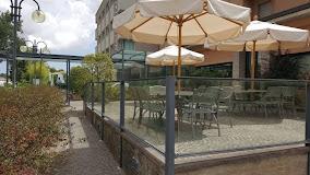 HOTEL SANPAOLO