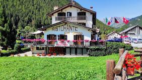 HOTEL COL SERENA